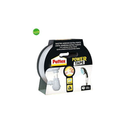 Henkel - Nastro Universale Pattex power tape bianco m10
