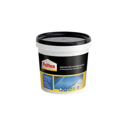 Fraschetti - pattex pavimenti e rivestim.