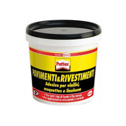 Pattex - pavimenti e rivestimenti 850GR