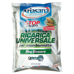 Ariasana Ricarica Pino