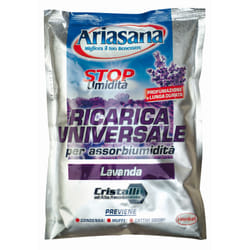 Ariasana Ricarica Lavanda