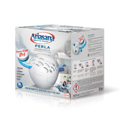 Ariasana Power Tab Kit Micro PERLA 300g