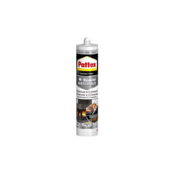 Pattex - barbecue/caminetti