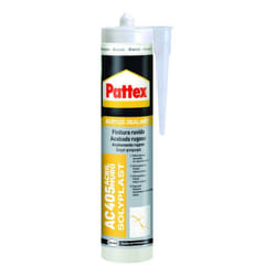 Pattex - ac 405 acril muro bianco 300ML