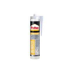 No Brand - silicone pattex AC403 300ML.