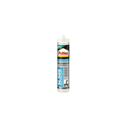 Pattex - silicone henkel alta temperatura ML.310 sigillante