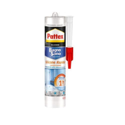 Henkel - pattex bagno sano rapido