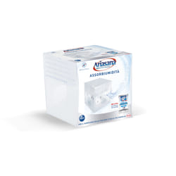 Ariasana Kit Mini Inodore 450g