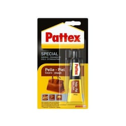 Pattex - special pelle gr. 30