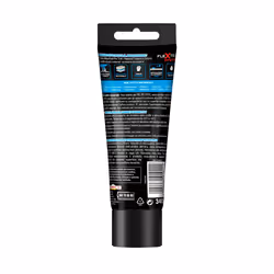 Pattex Millechiodi Esterni e Interni 100g - Vista aggiuntiva 4