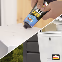 Pattex Millechiodi Esterni e Interni 100g - Vista aggiuntiva 7