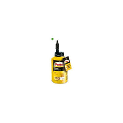 Henkel - h. Pattex Legno Pu Liquid Flacone Gr 250