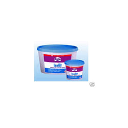 Fraschetti - adesivo colla metylan rivestimenti isolanti depron kg. 7