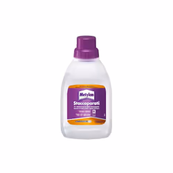 Metylan Staccaparati 500Ml Liquido distaccante per rimuovere facilmente carte da parati e asportare pitture murali a tempera. ...