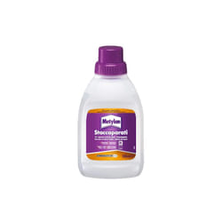 Metylan staccaparati 500ML