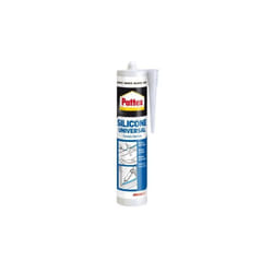 Henkel - pattex silicone universale