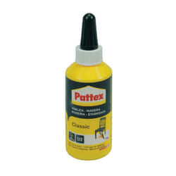 Pattex - colla vinilica classic universale - gr.100