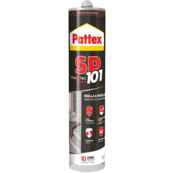 Henkel - Pattex sp101 testa di moro 280ml