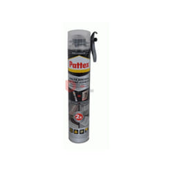 Henkel - malta adesiva pattex ml 850 adesivo poliuretanico universale in schiuma edilizia