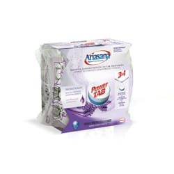 Ariasana Power Tab Micro Lavanda Relax 300g