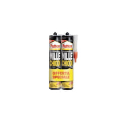 Pattex Millechiodi Gr.400