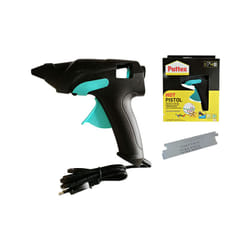 Henkel - h. Pattex Pistola Incollatrice 70 Watt