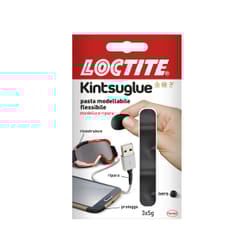 Loctite Kintsuglue 3x5g nero