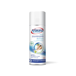 Ariasana Spray Disinfettante Multiuso 150ml