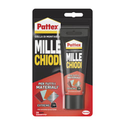 Pattex Millechiodi Extreme 142g