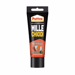 Pattex Millechiodi Extreme 142g