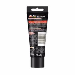 Pattex Millechiodi Extreme 142g - Vista aggiuntiva 4