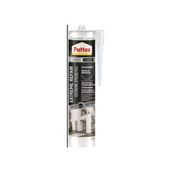Pattex - Sigillante Extreme Repair trasparente
