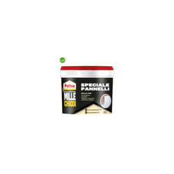 Pattex - millechiodi bucket speciale per pannelli gr.850
