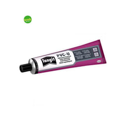 Colla tangit in tubetto 125 gr Henkel