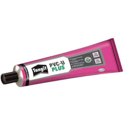 Tangit - pvc-u plus' gr. 125