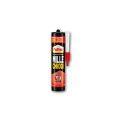 Henkel - h. Pattex Millechiodi Extreme Gr. 460