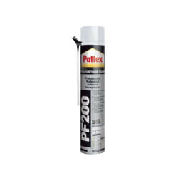 'Pattex'' Pu Foam Pf 200 750ml