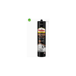 Pattex - Pro 500 Henkel 440gr