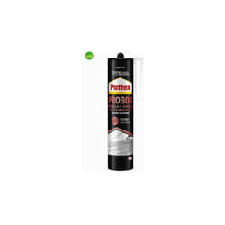 Pattex - Pro 300 Henkel 410gr