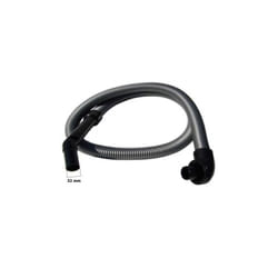 Rowenta - tubo flessibile aspirapolvere ZR76 da rs 111 a RS560