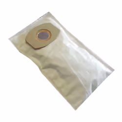 n Hoover: Scope Elettriche Acenta S3070n nn n Hoover: Scope Elettriche Acenta S3075n nn n Hoover: Scope Elettriche Acenta S30 ...