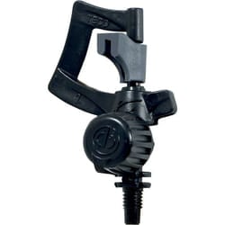 GF - rainfall microirrig.orbitagetto 360CBL.6 pz bl 1,0