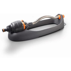Irroratore oscillante comet 2011