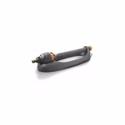 Irroratore oscillante astral 4 GF Garden: P80005669 Irroratore oscillante Astral 4 prodotto da GF Garden , a regolazione cont ...
