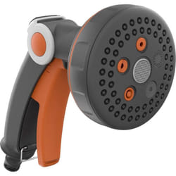 Hozelock GF80006937 non classificato