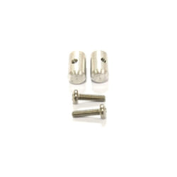 Kit Nottolini per Caravanstore