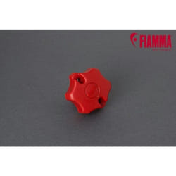 Fiamma - Kit volantino rosso cb