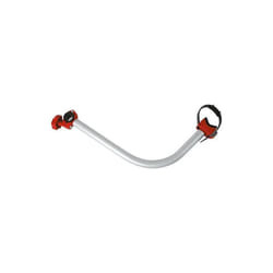 Fiamma - Fermabici Bike - Blok Pro 3
