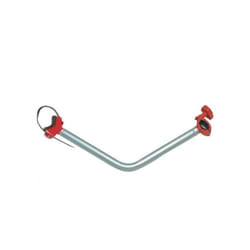 Fiamma - Fermabici Bike - Blok Pro 4