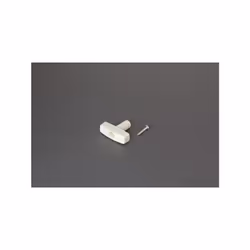 Ricambio originale fiamma per vent 40x40 cm Ricambio originale fiamma per vent 40x40 cm